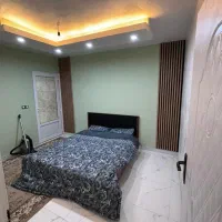 باغ ویلا شیک و مدرن|اجارهٔ کوتاهمدت ویلا و باغ|شهریار, کردزار|دیوار