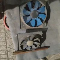 فن هوا کش