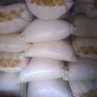 کاه گندم یک نیسان اماده