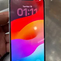 ایفون ۱۳|موبایل|جیرفت, |دیوار