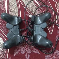 دسته لپتاپ و کامپیوتری|کنسول، بازی ویدئویی و آنلاین|سنقر, |دیوار