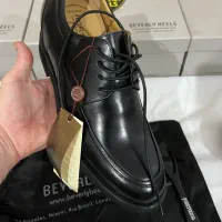 کفش افزایش قد بورلی هیلز|کیف، کفش، کمربند|تهران, قیطریه|دیوار