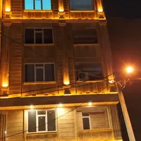 فروش آپارتمان ۱۶۰ متری ۳ خوابه در خرمدشت