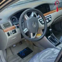 فروش لیفان۶۲۰|خودرو سواری و وانت|بوکان, |دیوار