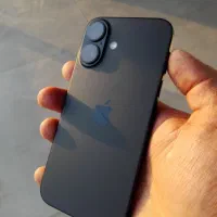 آیفون 16نرمال