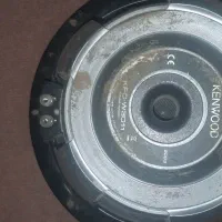 ساب ۴۰۰کنوود