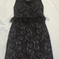 همه لباس ها سایز 38،ورق بزنید