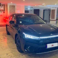 kmc j7 مدل۱۴۰۳