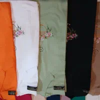 تیشرت زنانه