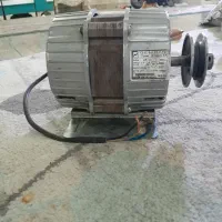 دینام کولردرحدنو