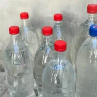 انواع عرقیجات طبیعی و خانگی