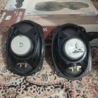 ضبط و باند ارزان تر از همه جا|قطعات یدکی و لوازم جانبی|هشتگرد, شهرک پامچال|دیوار