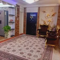 فروش آپارتمان شخصی ساز|فروش آپارتمان|نهاوند, |دیوار