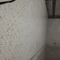 کاشی کاری ساختمان|خدمات پیشه و مهارت|زابل, |دیوار