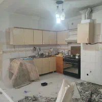 کابینت|مصالح و تجهیزات ساختمان|مشهد, فرهنگیان (شهرک غرب)|دیوار