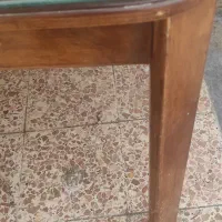 میز نهارخوری