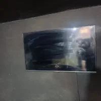 جی پلاس در حد نو
