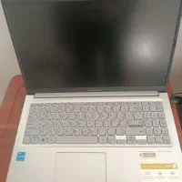 به قیمت کم کارکرد