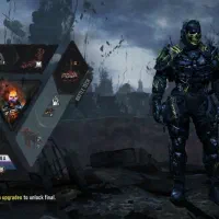 اکانت کالاف|کنسول، بازی ویدئویی و آنلاین|بیرجند, |دیوار