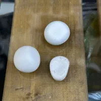 سنگ الماس آسیاب اصل