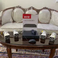 دوربین مدار بسته