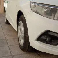 تارا 1403|خودرو سواری و وانت|زاهدان, |دیوار