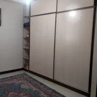 واحد ۷۵ متری ۱خواب خیابان صنوبر /تمیز/فول|فروش آپارتمان|بومهن, |دیوار