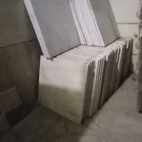 کاشی و موزائیک و سرامیک|مصالح و تجهیزات ساختمان|تربت جام, یحیی آباد|دیوار