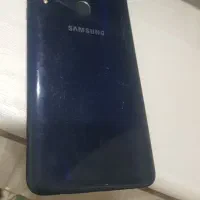گوشی سامسونگ a20s