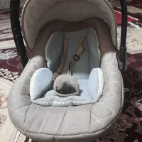 کریرنو تمیز|کالسکه و لوازم جانبی|کوهدشت, |دیوار