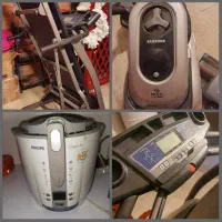 حراج لوازم منزل|حراج|تهران, زعفرانیه|دیوار