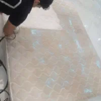 مبل شویی مبلشویی مبلشوری  شستشوی مبل سپید شروع ۷۰۰|خدمات نظافت|تهران, تجریش|دیوار