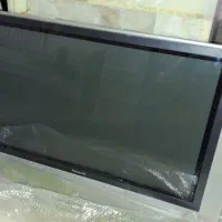 تلویزیون سینما خانواده و گاز فروشی