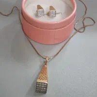 انگشتر برای روز مادر|بدلیجات|سبزوار, امیر کبیر|دیوار