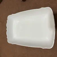 شیش عدد دیس