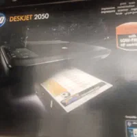 پرینتر رنگی