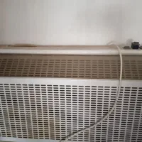 کابینت فلزی قیمت 3/5میلیون