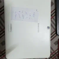 ۷ اینچ مدل tab A سامسونگ سیمکارت خور|تبلت|مشهد, هفده شهریور|دیوار