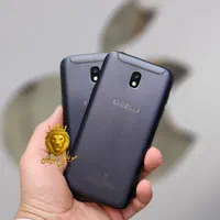 سامسونگ Galaxy J5 pro تست شده سلامت کامل