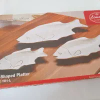 وسایل آشپزخانه