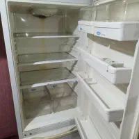 یخچال سینجر|یخچال و فریزر|تهران, هاشمی|دیوار