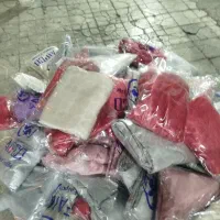 پتو مسافرتی