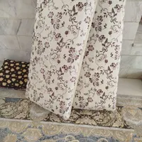 فروش