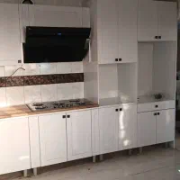 کابینت پناه