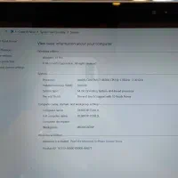 سرفیس پرو surface pro|رایانه همراه|لنگرود, |دیوار