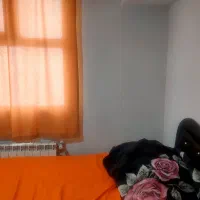 ۷۳ متر|اجارهٔ آپارتمان|تهران, طرشت|دیوار