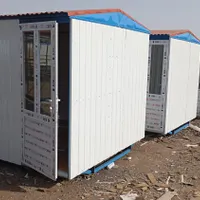 خدمات کانکس مازندران|خدمات نظافت|ساری, |دیوار