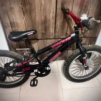 دوچرخه نو|دوچرخه، اسکیت، اسکوتر|کومله, |دیوار