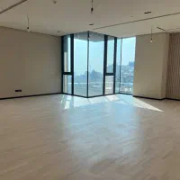 ۲۲۰متر،نوساز،مدرن،بی نظیرترین سازه منطقه|اجارهٔ آپارتمان|تهران, سعادت‌آباد|دیوار