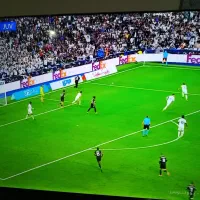 تلوزیون 58اینچ بویمن